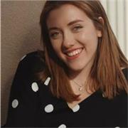 Pacinet, comunicadora i empàtica. A nens de l'ESO o primària